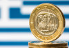 Greece and Its Creditors: A new Paradigm – Front of Resistance,