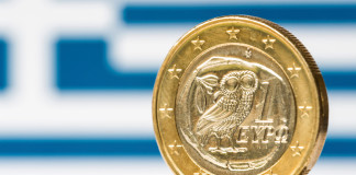 Greece and Its Creditors: A new Paradigm – Front of Resistance,