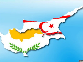 a just and lasting Cyprus settlement