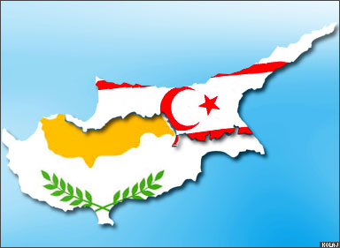 A principled basis for a just and lasting Cyprus settlement in the light of International and European Law