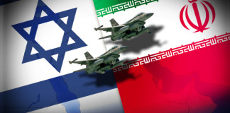 Israel: The Case Against Attacking Iran