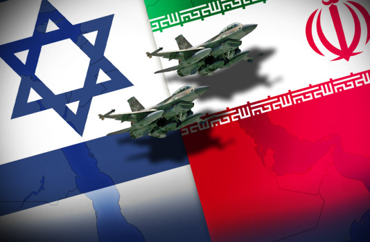 Israel: The Case Against Attacking Iran