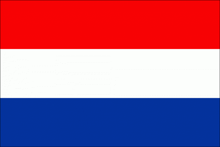 Netherlands Is The New Tax Haven