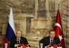 Russia-Turkey: Behind the confrontation