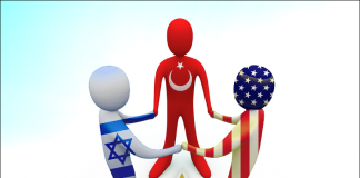 Turkey set to restore diplomatic ties with Israel.
