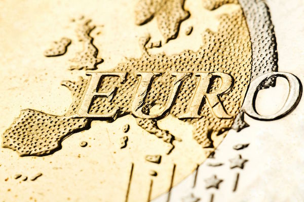 Why The European Periphery Needs A Post-Euro Strategy