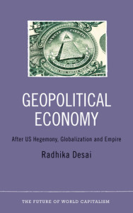 Geopolitical-Economy-After-US-Hegemony-Globalization-and-Empire