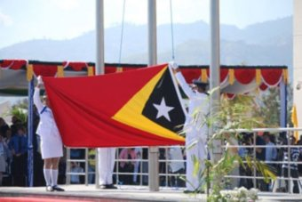 Doing right by East Timor should be bipartisan policy