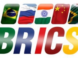 BRICS and the Fiction of “De-Dollarization”