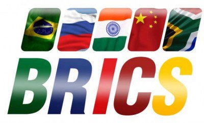 BRICS and the Fiction of “De-Dollarization”