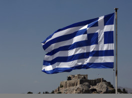 A Letter from Athens