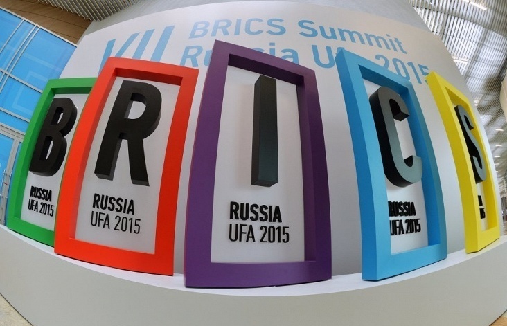Russian deputy foreign minister: criticism of BRICS is indicator of its significance