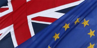 Dwindling UK sovereignty may push attorney general to back Brexit