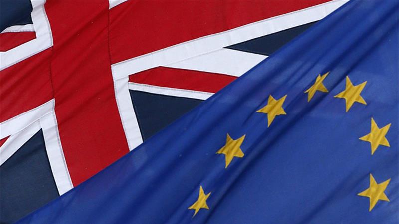 Dwindling UK sovereignty may push attorney general to back Brexit