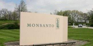 Monsanto Faces People’s Trial for Crimes against Humanity