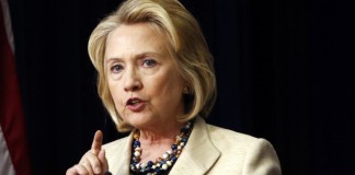Hillary Clinton Is Exposing the Dark Underbelly of the Democrats’ Money Machine
