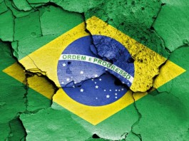 A ‘Silent Coup’ for Brazil?