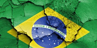 A ‘Silent Coup’ for Brazil?
