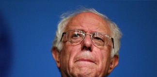 Another Victory for the Underdogs! Sanders wins the Wyoming caucus