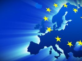 Left debates Europe: DiEM versus Lexit
