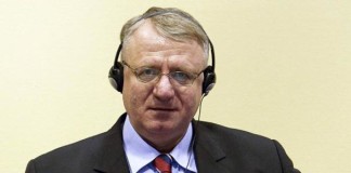 US’s Kangaroo court foiled: Serbia’ s Seselj acquitted of all charges