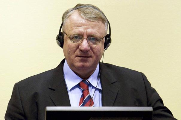 US’s Kangaroo court foiled: Serbia’ s Seselj acquitted of all charges