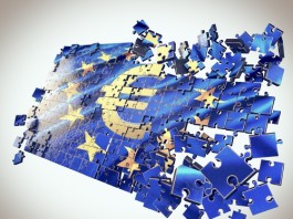 Europe – Are the EU and Euro on the Verge of Collapse?