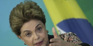 The real reason Dilma Rousseff’s enemies want her impeached