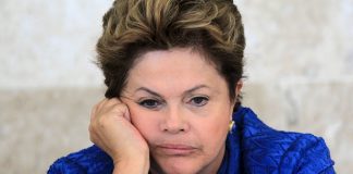 Hybrid war hyenas tearing Brazil apart