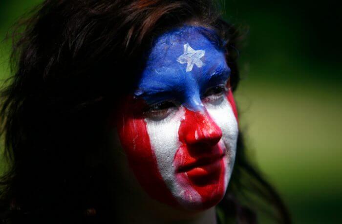 What’s the future of Puerto Rico going to be like after the decision not to pay the debt?