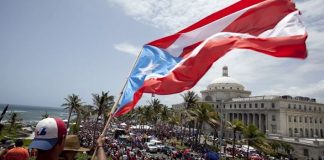Puerto Rico: A Solution without Washington