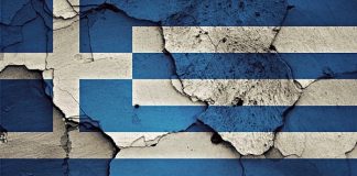 Michael Hudson: The Financial Invasion of Greece