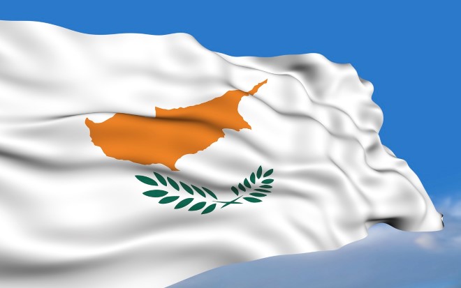 Cyprus: The Beginnings of a Racial Bizonal – Bicommunal Federation