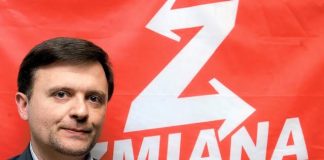 Democracy Under attack in Poland