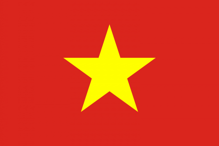 Why I Am a Communist!
