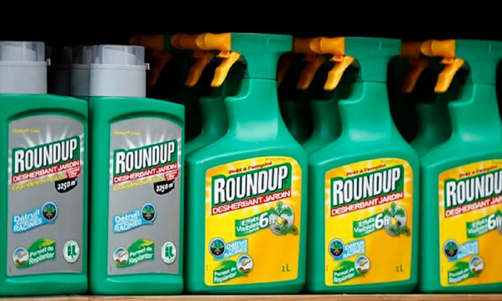 92 Peruvian Kids Poisoned by Glyphosate, Ingredient in Monsanto’s Roundup