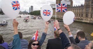 Le Brexit peut être un service rendu à l’Europe