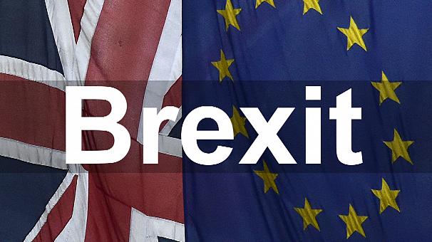 Brexit blog: an objective summary of all sides of the debate