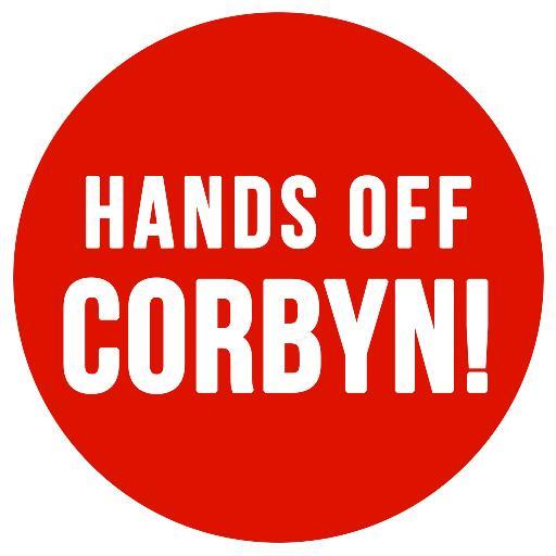 Keep Corbyn: Labour civil war reaches fever pitch