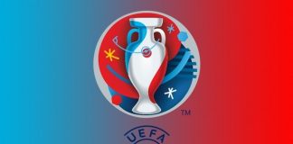 The geopolitics of European football