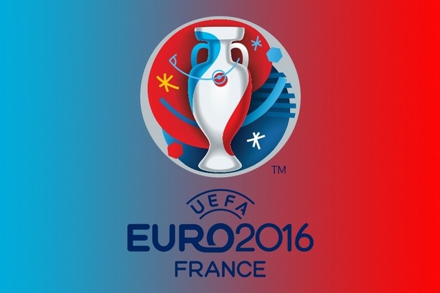 The geopolitics of European football