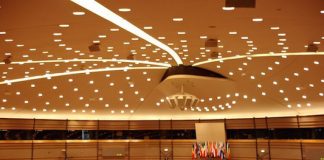 Understanding The European Union’s Facade Democracy