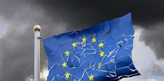 Euroskepticism Beyond Brexit