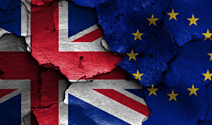 I’ll be voting Leave: a “reformed EU” isn’t on the ballot paper