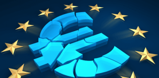 Going forward from B to A? Proposals for the Eurozone Crisis