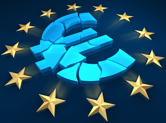 Going forward from B to A? Proposals for the Eurozone Crisis