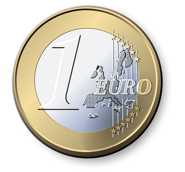 Transform the euro into a bancor – solves most EU problems