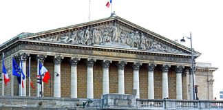 France: From Republic to Oligarchy