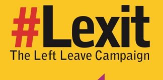 Lexit