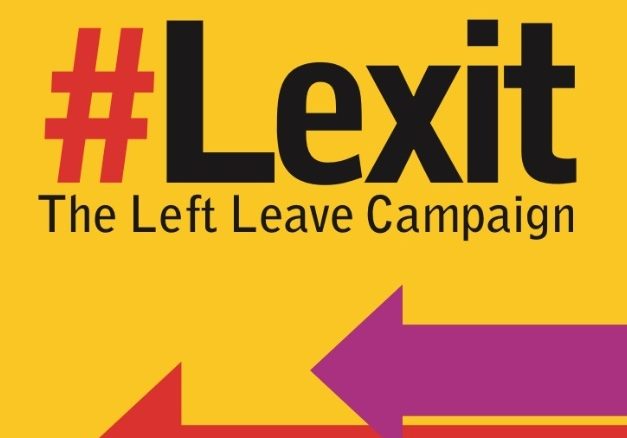 Lexit